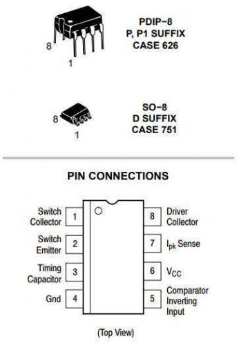 MC34063_PIN.jpg