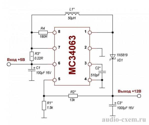 mc34063_UP.jpg