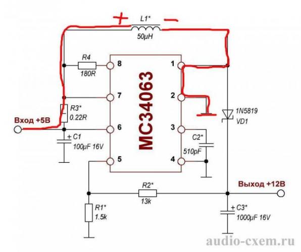 mc34063_UP_Work_1.jpg