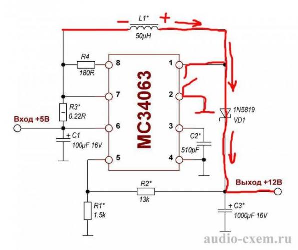 mc34063_UP_Work_1_1.jpg