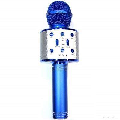 besprovodnye-karaoke-mikrofony-kak-rabotayut-i-kak-polzovatsya-3.jpg