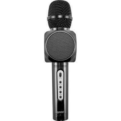 besprovodnye-karaoke-mikrofony-kak-rabotayut-i-kak-polzovatsya-4.jpg