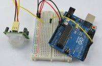 learn-arduino-PIR-200x129.jpg
