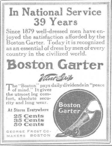 Boston-Garter-Since-1879-1918-Ad-459x600.jpg