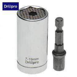Drillpro-2pcs-Set-Gator-Grip-Multi-Function-Ratchet-Universal-Socket-7-19mm-Power-Drill-Adapter-Car.jpg