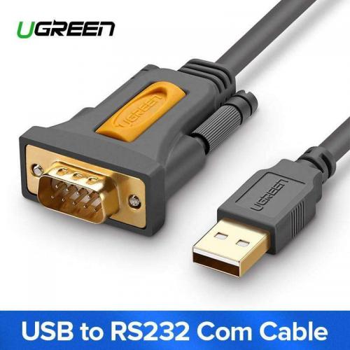 Ugreen-USB-RS232-COM-PDA-9-DB9.jpg
