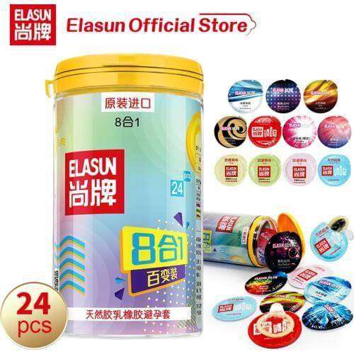 prezervativy-elasun-24-sht-8-vidov-naturalnyy-lateks-ultra-tonkiy-bc46231fc95b09e97c3bbc2058c8869c-500.jpg