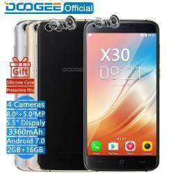 DOOGEE-X30-Mobile-phone-Quad-Camera-2x8-0MP-2x5-0MP-Android-7-0-3360mAh-5-5.jpg