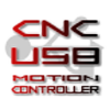 1538980406_cnc-usb-controller.png