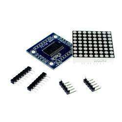 Smart-Electronics-MAX7219-dot-matrix-module-microcontroller-module-DIY-KIT.jpg