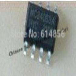 100pcs-New-MC34063-MC34063A-34063-SOP-8-Switching-Regulator-IC.jpg