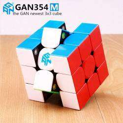 Gan-354-M-Magnetic-puzzle-magic-speed-cube-3x3-sticker-less-professional-Gan354-magnets-speed-cubo.jpg