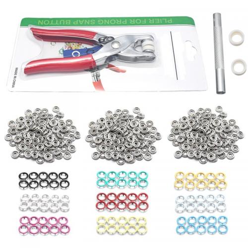 9-5mm-100-Sets-10-Colors-Metal-Sewing-Buttons-Prong-Ring-Press-Studs-Snap-Fasteners-Clip.jpeg