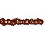 SpringBiscuit-Audio.jpg