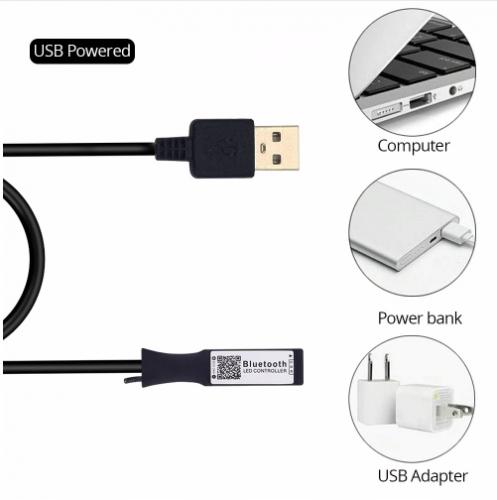 Svetodiodnaya-lenta-USB.png