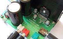 1413525292_lm1876-20w-amplifier-2.jpg