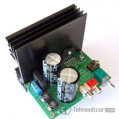 1413525534_lm1876-20w-amplifier-5.jpg