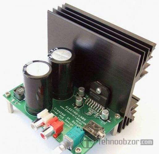 1413525552_lm1876-20w-amplifier-3.jpg
