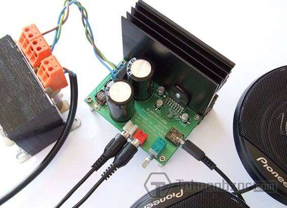 1413525576_lm1876-20w-amplifier-1.jpg