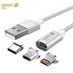 WSKEN-lite2-micro-USB.jpg_640x640.jpg