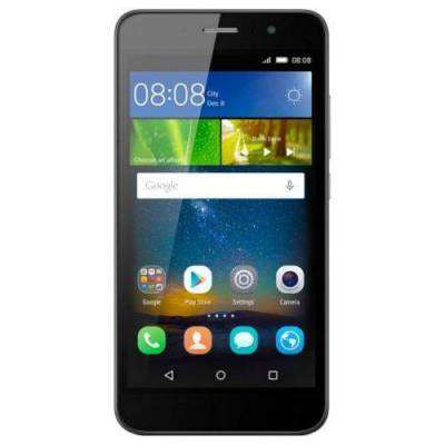 smartfon-huawei-honor-4c-pro-grey-tit-l01-1-n96poqcr863z5detzxate3ephjawoidvlgqzvlrp1k.jpg