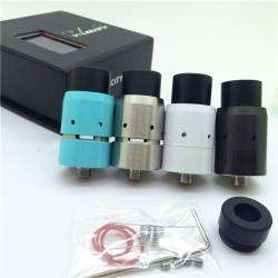 new-Velocity-RDA-Rebuildable-Dripper-Atomizer-Clone-with-Wide-Bore-Drip-Tips-6-Air-Holes-Adjustable.jpg