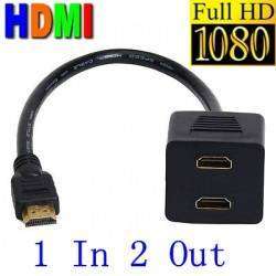 2-Port-1-4-Standard-HDMI-Splitter-1-In-2-Out-Male-to-Femal-Video-Cable.jpg