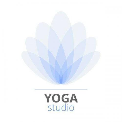 depositphotos_105664722-stock-illustration-logo-for-yoga-studio.jpg