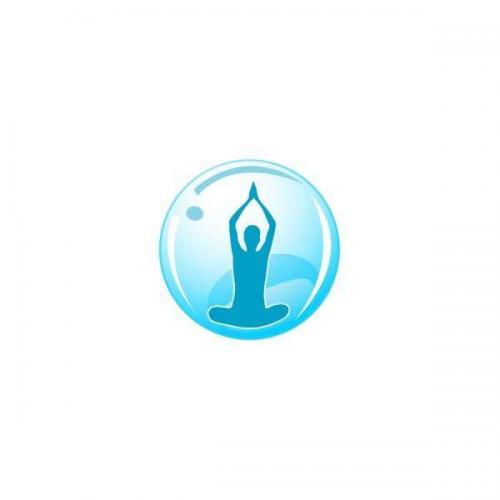 depositphotos_29675805-stock-illustration-yoga-logo.jpg