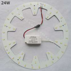 DIY-round-15W-18W-24W-LED-ceiling-light-led-panel-PCB-led-LED-down-light-source.jpg