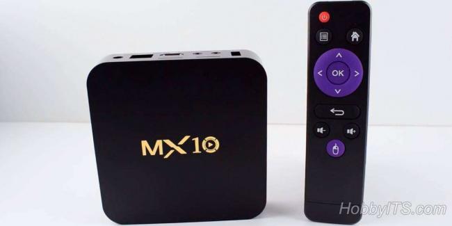 obzor-mx10-tv-box.jpg