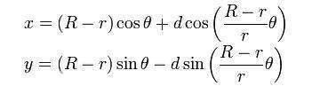 383896_600.jpg