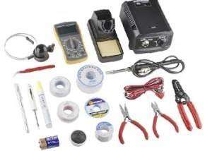 solder-300x214.jpg