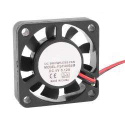 PROMOTION-40mm-x-10mm-0-12A-2Pin-5V-DC-Brushless-Sleeve-Bearing-Cooling-Fan.jpg