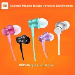 HOT-Original-Xiaomi-Piston-3-Earphones-Youth-Colorful-Edition-3-5mm-3rd-Bass-Earphone-Basic-Version.jpg