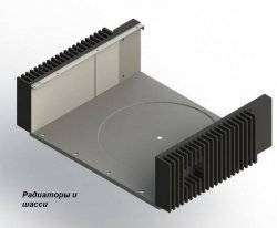 1350673762_radiatory-i-shassi.jpg