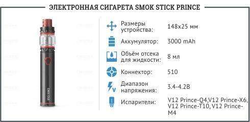 elektronnaya-sigareta-smok-stick-prince.jpg