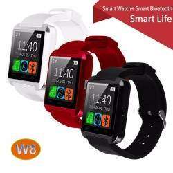 100-Original-Gooweel-W8-Bluetooth-Smart-Watch-Sport-for-iPhone-4-4S-5-5S-6-6.jpg