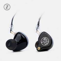 TFZ-T2-The-Fragrant-Zither-T2-Stage-Earphone-2Pin-Metal-Faceplate-HIFI-Monitor-IEM-3-5mm.jpg