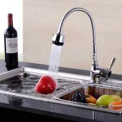 Free-shipping-Kitchen-Faucets-With-Plumbing-Hose-All-Around-Rotate-Swivel-2-Function-Water-Outlet-Mixer.jpg