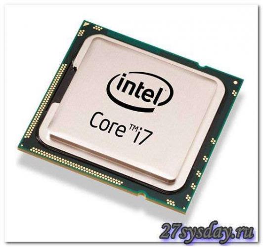 razgon-processora-intel-core-2-duo.jpg