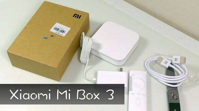 mi-box-3s.jpg