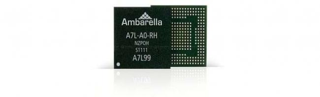 protsessor-ambarella-serii-a7l.jpg
