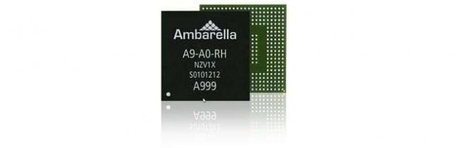 protsessor-ambarella-serii-a9.jpg
