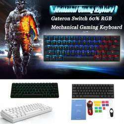 -Gateron-Switch-Obins-Anne-Pro-2-60-NKRO-Bluetooth-4-0-Type-C-RGB-Mechanical.jpg