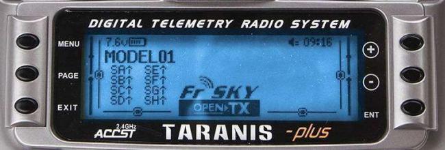 Taranis-X9D-display.jpg