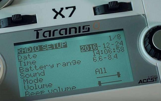 Taranis-QX7-display.jpg