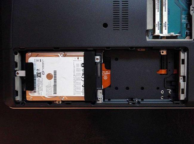 sony_vaio_vgn_aw_21srb_upgrade31.jpg