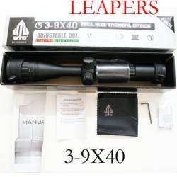 PROMOTION-ORIGINAL-LEAPERS-SCOPE-UTG-3-9X40-Hunting-Scope-Riflescope-FULL-SIZE-MIL-DOT-TACTICAL-OPTICS.jpg