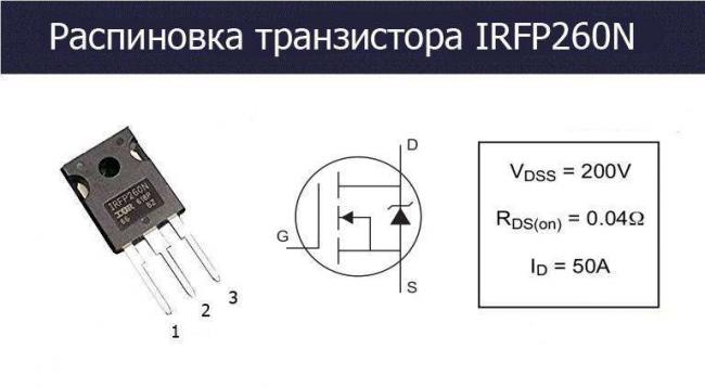 IRFP260N-raspinovka.jpg